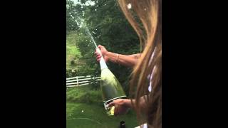 Jarule getting in that Spray-a-thon 2015 spirit