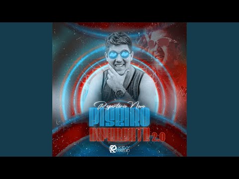 PROSTITUTO VAGABUNDO