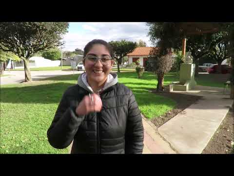 🌏💚🥰😁  CORONEL ARNOLD 🇦🇷