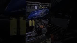 Download lagu terbaru story WA rx king๐๐จ๐จ mp3 Download lagu terbaru story WA rx king๐๐จ๐จ mp3