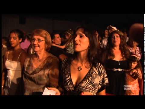 Sera Que Se Acabo (live) - Los Van Van (canta pedrito calvo)