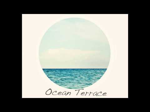 The Presets - Goodbye Future ( Ilan Bluestone Remix)