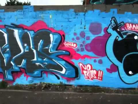 Devas himo no frills