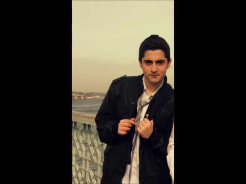 Skavut  Feat Akça - Daha Farklı