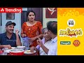Aliyans 948 B നിലവറ Comedy Serial Sitcom Kaumudy