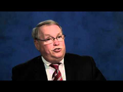 certified financial planning
