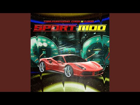 Sport Mod