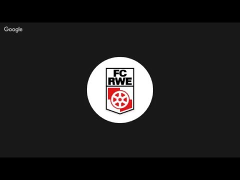 FC Rot-Weiß Erfurt - SG Dynamo Dresden