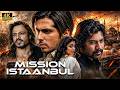 Mission Istaanbul Full Movie Sunil Shetty Shreya Saran Vivek Oberoi Bollywood Blockbuster