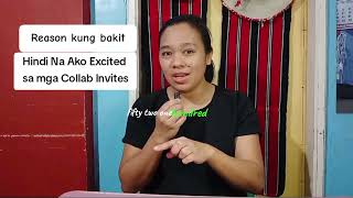 Download lagu COLLAB INVITES -TikTok Affiliate Tips and Tutorial mp3