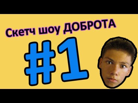 Owlloki’s Video 136133431821 I4AZLlAUErM