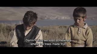Trailer Thumbnail