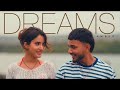Dreams Amber Official MV ProdGK K M Music Latest Punjabi Song