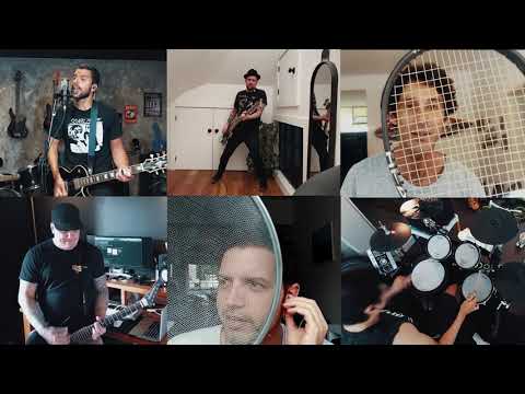 Rayana video
