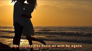 Download lagu Terry Jack - If You Go Away mp3 Download lagu Terry Jack - If You Go Away mp3