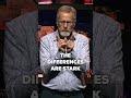 Randy Roberts Sermon Loma Linda University Church August 3 2024