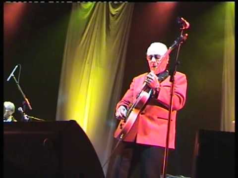 Bill Haleys Commets at Chippenham... Rock a Beatin Boogie.