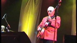 Bill Haleys Commets at Chippenham... Rock a Beatin Boogie.