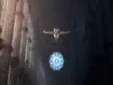 Lineage 2 Oath of Blood