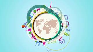 Happy New Year from all of us at Advantis!