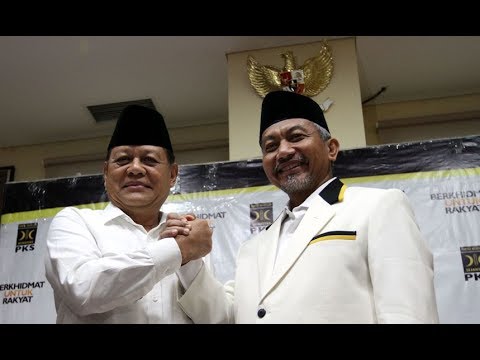Exciter untuk parfum wanita Meningkatkan latihan penis menggunakan
