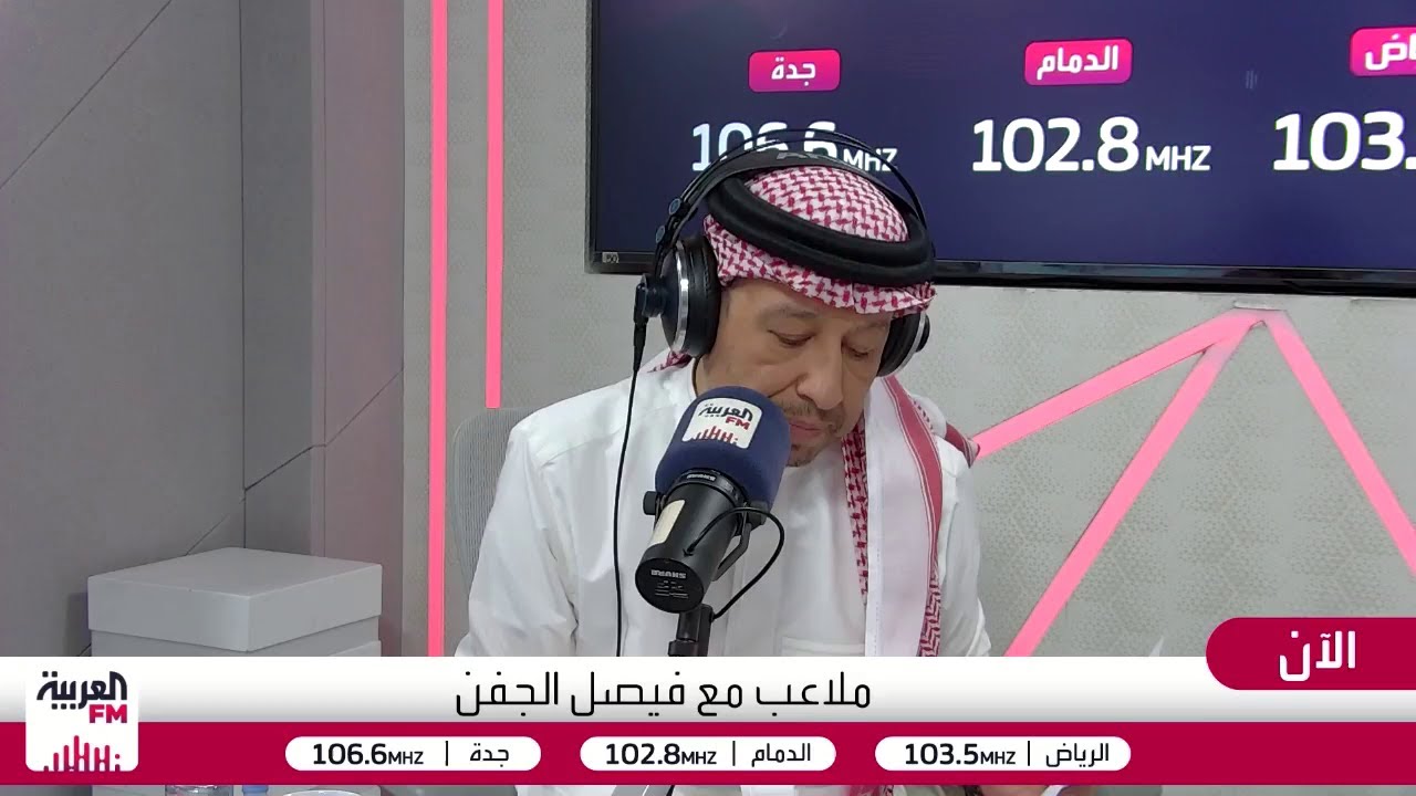 الجماز: الأهلي سيتزعم آسيا قريباً حال استمراره على نفس المنوال