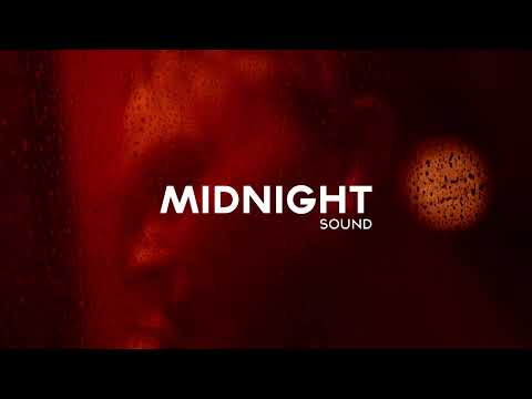 MEYSTA - Double Vision