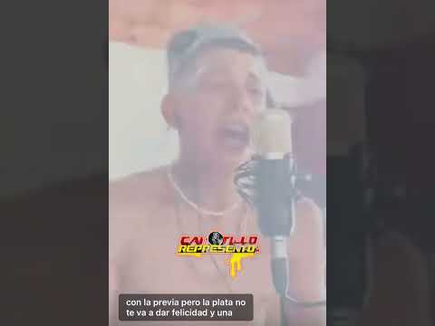 Nemi. Osman tengo la maldita costumbre