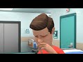 Free Like Video Amey Kamat Crying