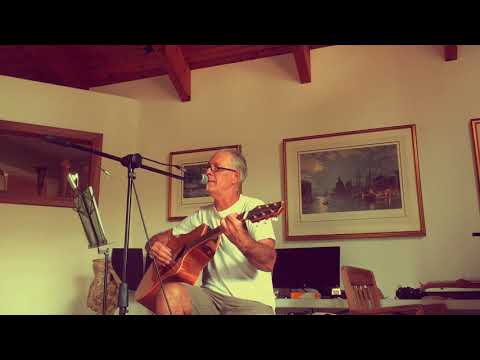 The Streets Of Laredo By Frank Maynard