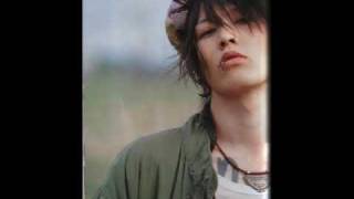 The Mortal Instruments; City of Glass Cast.