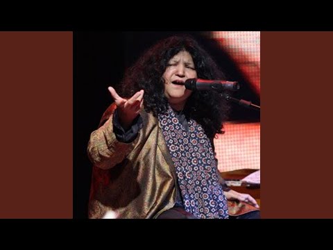 Sade Wal Mukhra Mor Ve Pyareya