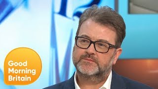 How to Manage Your Time Effectively | Good Morning Britain