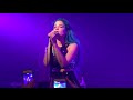 Colors (Live at The Troubadour) | Halsey 