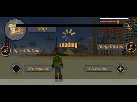 𝗟𝗲𝗮𝗿𝗻 𝗧𝗼 𝗦𝘁𝗲𝗮𝗹 𝗛𝗲𝗹𝗶𝗰𝗼𝗽𝘁𝗲𝗿 𝗔𝗻𝗱 𝗧𝗮𝗻𝗸. || 𝗩𝗲𝗴𝗮𝘀 𝗖𝗿𝗶𝗺𝗲 𝗦𝗶𝗺𝘂𝗹𝗮𝘁𝗼𝗿 ||