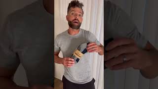 Yoga Socks with Grips for Men | Unisex Non Slip Socks | Socks with Grippers | Grippy Sock | Pembrook