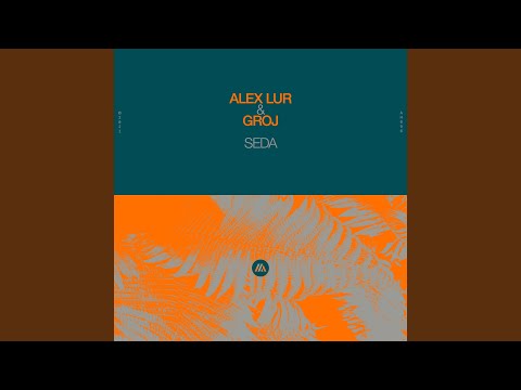Seda (Extended Mix)