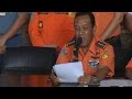 AirAsia Flight QZ850: Debris, bodies recovered.