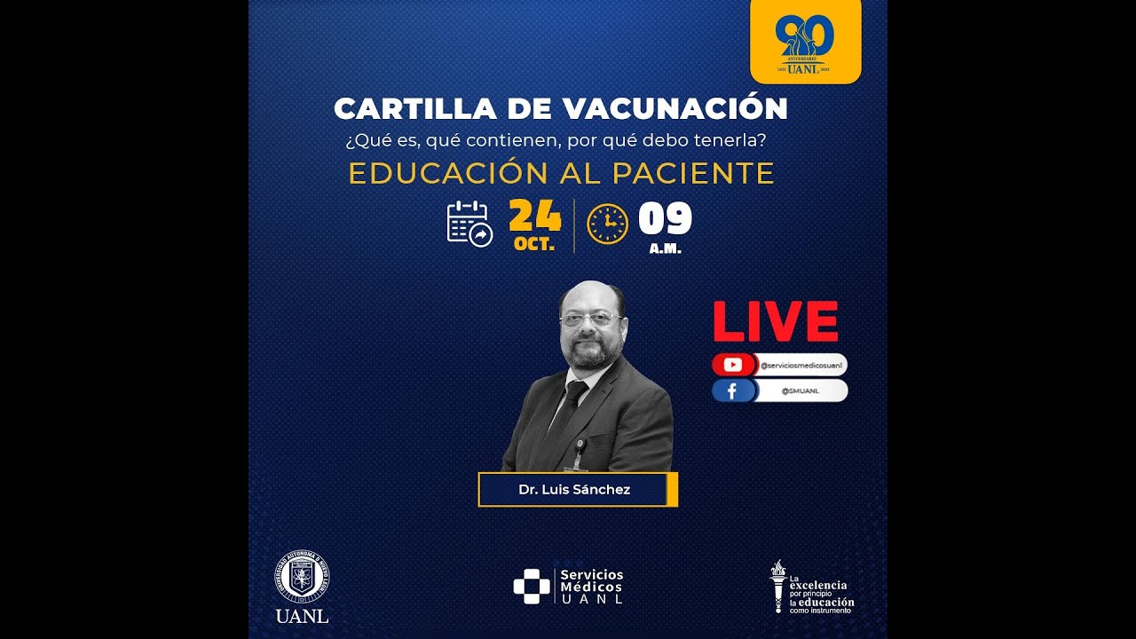 Luis Antonio Sanchez López-36