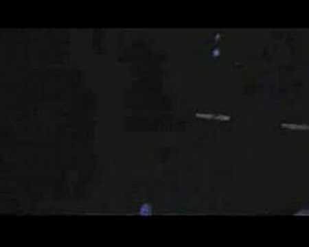 Germany Sytler'z - Hiszem azt (Club Edit) @ Admiral Gönyü