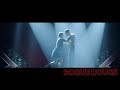 Amber - Lifeline