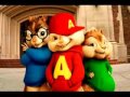 Alvin I Wiewiórki Smakowita