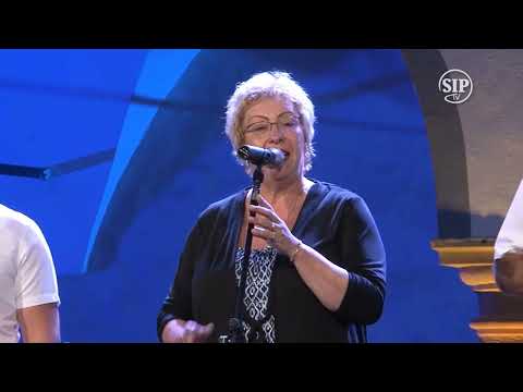 Ansambel Braneta Klavžarja - Drobna prevara