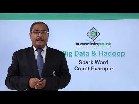 Big Data and Hadoop Introduction