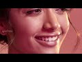 Rashmika Mandanna Close Up Face Slide Show Indian Actress