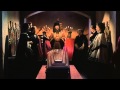 N I B Black Sabbath