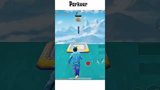 Download lagu wait for emd😂 #viralvideo mp3