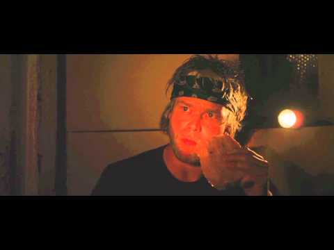 ALLE FOR ÉN - FRAKLIP #2 - JAKABOV - Mick Øgendahl & Rasmus Bjerg