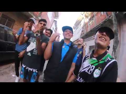 DOLIDOS- PERFIL BAJO