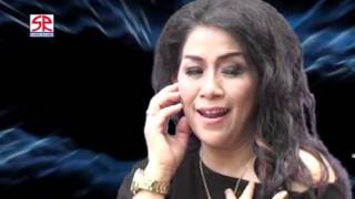 Download lagu Ija-Ija - Lanai-Lanai - Tobat. Voc.Tio Fanta Pinem & Iren Bretty S mp3